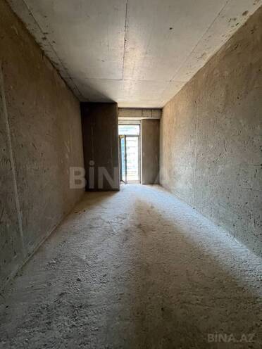 Satılır 3 otaqlı yeni tikili 175 m², Ağ şəhər q., photo 5 from 9
