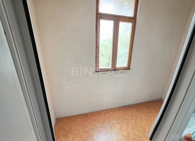 Satılır 1 otaqlı köhnə tikili 50 m², Memar Əcəmi m., photo 7 from 15