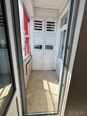 Сдается 2-комн. новостройка 70 м², м. Нефтчиляр, photo 6 from 10