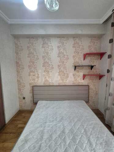 Продается 2-комн. новостройка 45 м², photo 7 from 14