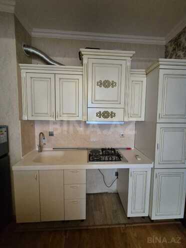 Продается 2-комн. новостройка 45 м², photo 4 from 14