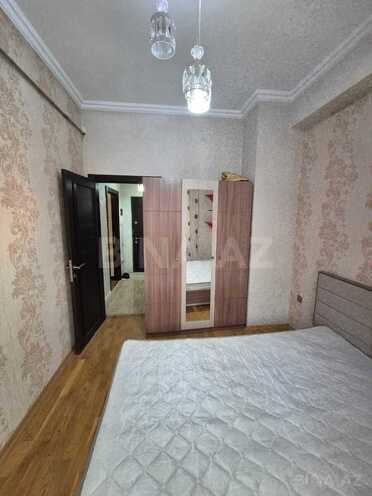 Продается 2-комн. новостройка 45 м², photo 6 from 14