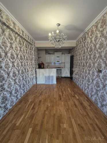 Продается 2-комн. новостройка 45 м², photo 1 from 14