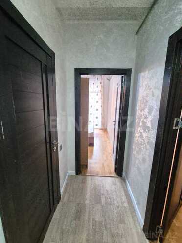 Продается 2-комн. новостройка 45 м², photo 9 from 14