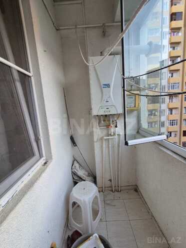 Продается 2-комн. новостройка 45 м², photo 5 from 14