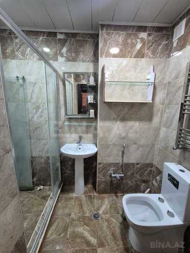 Продается 2-комн. новостройка 45 м², photo 11 from 14