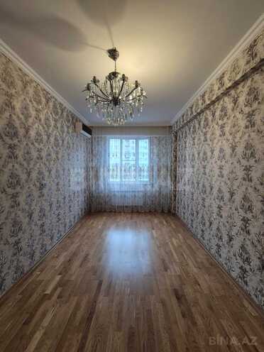Продается 2-комн. новостройка 45 м², photo 3 from 14