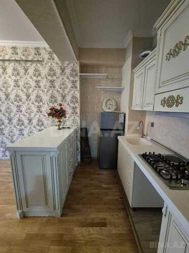 Продается 2-комн. новостройка 45 м², photo 12 from 14
