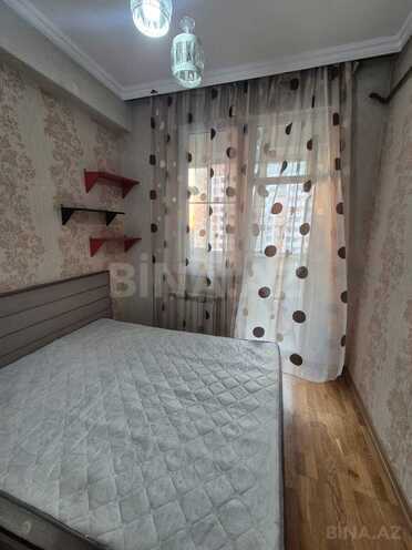 Продается 2-комн. новостройка 45 м², photo 8 from 14