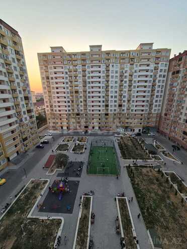 Продается 2-комн. новостройка 45 м², photo 13 from 14