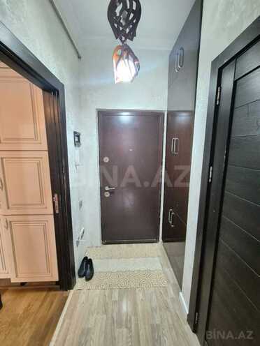 Продается 2-комн. новостройка 45 м², photo 10 from 14