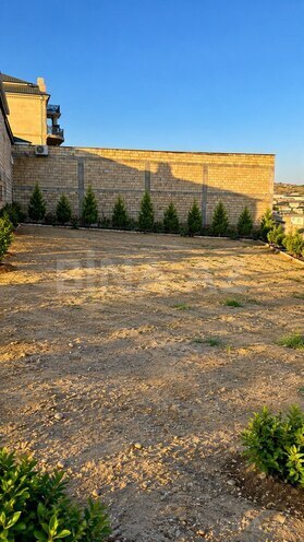 Satılır  torpaq 7 sot, Şıxov q., photo 4 from 6