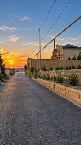 Satılır  torpaq 7 sot, Şıxov q., photo 1 from 6
