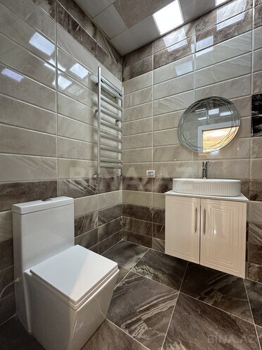 Продается 3-комн. новостройка 113 м², м. Ази Асланов, photo 19 from 20