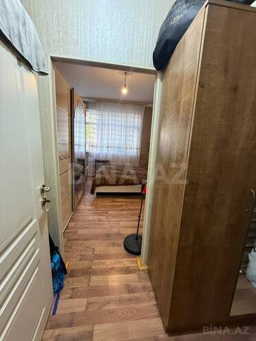 Продаётся 2-комн. вторичка 55 м², м. Мемар Аджеми, photo 6 from 12