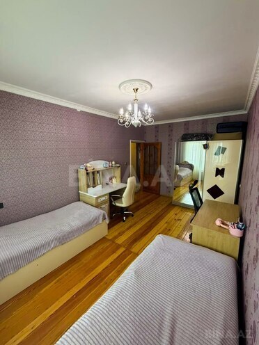 Satılır 3 otaqlı köhnə tikili 85 m², Neftçilər m., photo 7 from 14