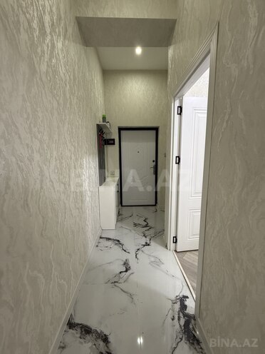Продаётся 2-комн. новостройка 41 м², photo 20 from 21