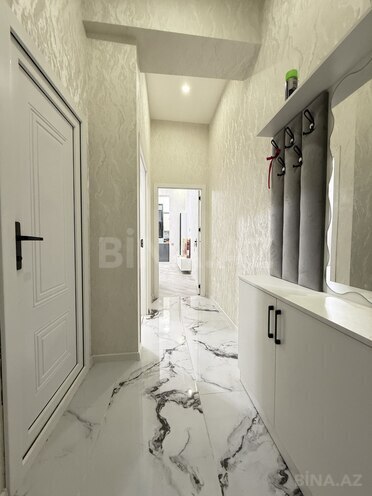 Продаётся 2-комн. новостройка 41 м², photo 5 from 21