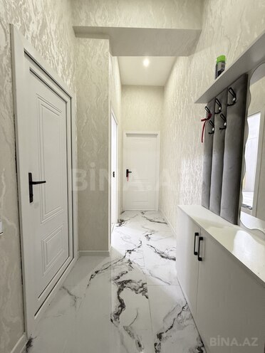 Продаётся 2-комн. новостройка 41 м², photo 15 from 21