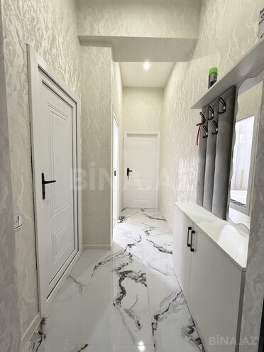 Продаётся 2-комн. новостройка 41 м², photo 13 from 21