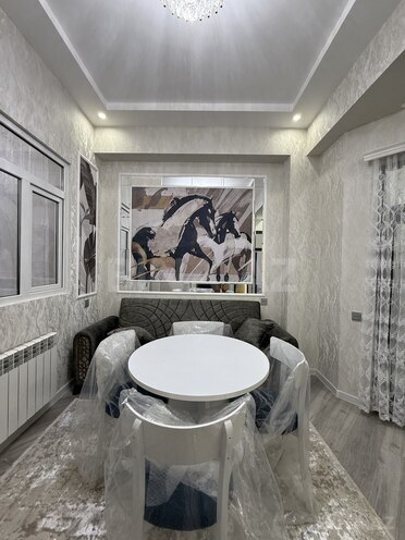 Продаётся 2-комн. новостройка 41 м², photo 16 from 21