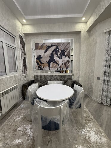Продаётся 2-комн. новостройка 41 м², photo 3 from 21