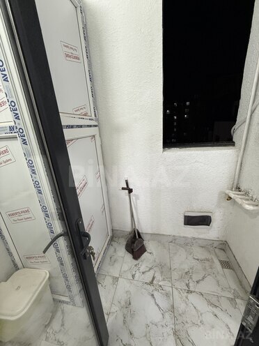 Продаётся 2-комн. новостройка 41 м², photo 8 from 21