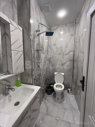 Продаётся 2-комн. новостройка 41 м², photo 6 from 21