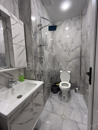 Продаётся 2-комн. новостройка 41 м², photo 14 from 21