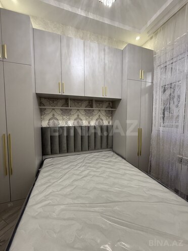 Продаётся 2-комн. новостройка 41 м², photo 12 from 21