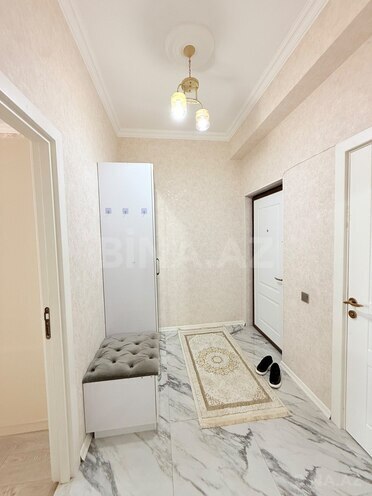 Satılır 2 otaqlı yeni tikili 50 m², Abşeron r., photo 13 from 18