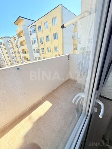 Satılır 2 otaqlı yeni tikili 50 m², Abşeron r., photo 14 from 18