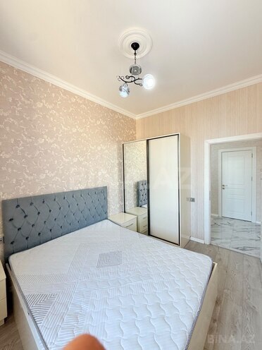 Satılır 2 otaqlı yeni tikili 50 m², Abşeron r., photo 10 from 18
