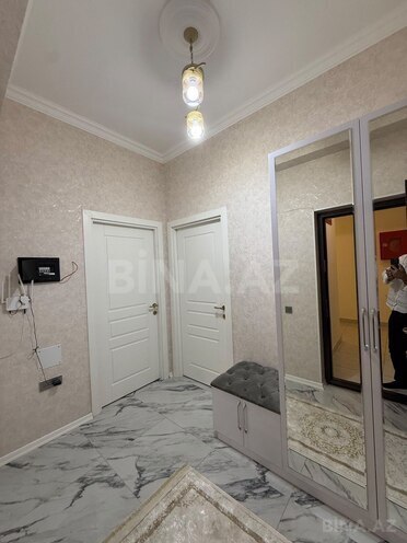 Satılır 2 otaqlı yeni tikili 50 m², Abşeron r., photo 11 from 18
