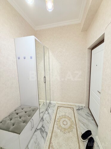 Satılır 2 otaqlı yeni tikili 50 m², Abşeron r., photo 15 from 18