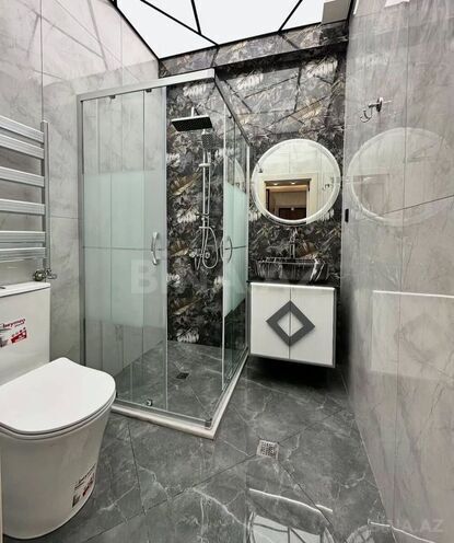 Продаётся 2-комн. вторичка 58 м², м. Мемар Аджеми, photo 7 from 8