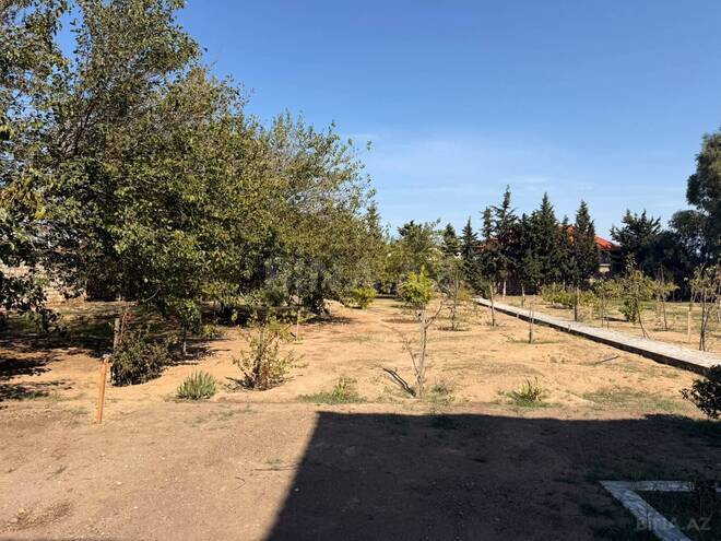Продаётся  участок 11 сот, пос. Мардакан, photo 6 from 10
