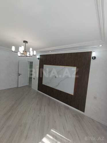 Продаётся 3-комн. вторичка 80 м², м. Халглар Достлугу, photo 3 from 22