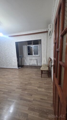 İcarəyə verilir 2 otaqlı köhnə tikili 45 m², Əhmədli m., photo 4 from 11