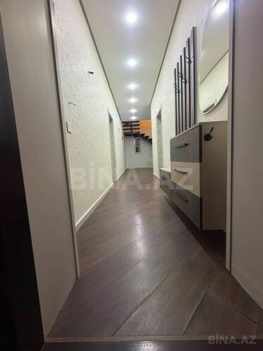 Satılır 6 otaqlı həyət evi/bağ evi 178 m², Dədə Qorqud q., photo 18 from 31
