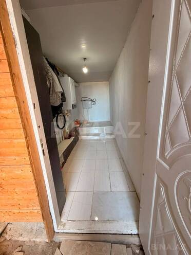 Satılır 6 otaqlı həyət evi/bağ evi 178 m², Dədə Qorqud q., photo 20 from 31