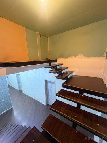 Satılır 6 otaqlı həyət evi/bağ evi 178 m², Dədə Qorqud q., photo 19 from 31