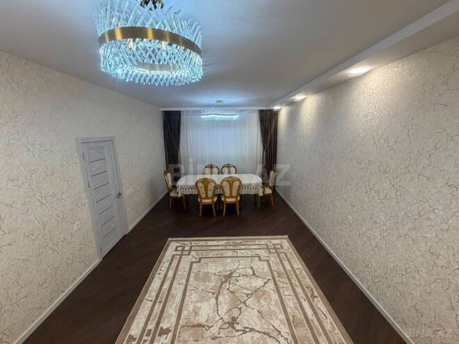 Satılır 6 otaqlı həyət evi/bağ evi 178 m², Dədə Qorqud q., photo 7 from 31