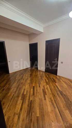 İcarəyə verilir 3 otaqlı yeni tikili 150 m², Xalqlar Dostluğu m., photo 12 from 21