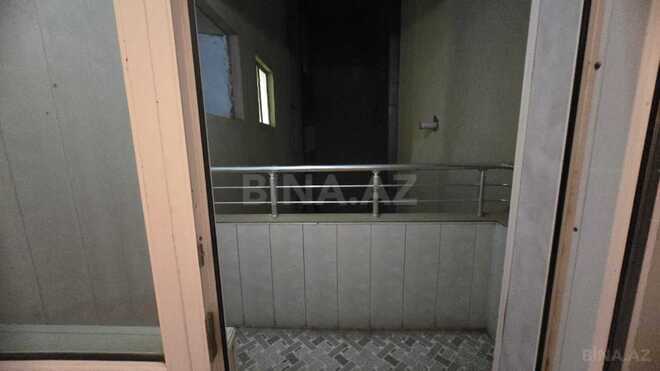 İcarəyə verilir 3 otaqlı yeni tikili 150 m², Xalqlar Dostluğu m., photo 20 from 21