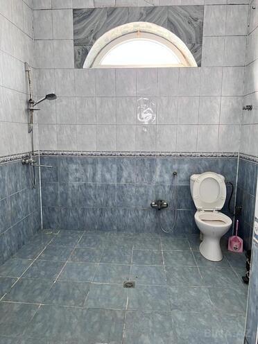 Satılır 4 otaqlı həyət evi/bağ evi 150 m², Yeni Ramana q., photo 11 from 16