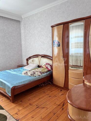 Satılır 4 otaqlı həyət evi/bağ evi 150 m², Yeni Ramana q., photo 7 from 16