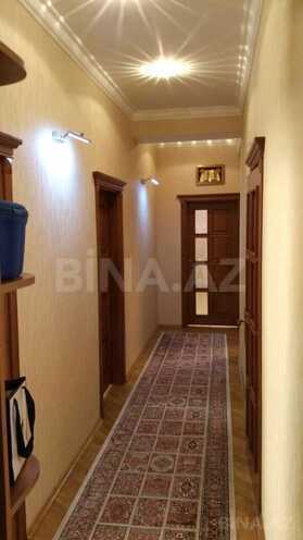 Продаётся 3-комн. новостройка 121 м², пос. 9-й мкр, photo 7 from 13