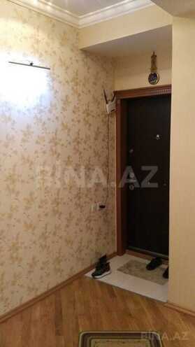 Продаётся 3-комн. новостройка 121 м², пос. 9-й мкр, photo 10 from 13