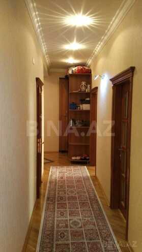 Продаётся 3-комн. новостройка 121 м², пос. 9-й мкр, photo 5 from 13
